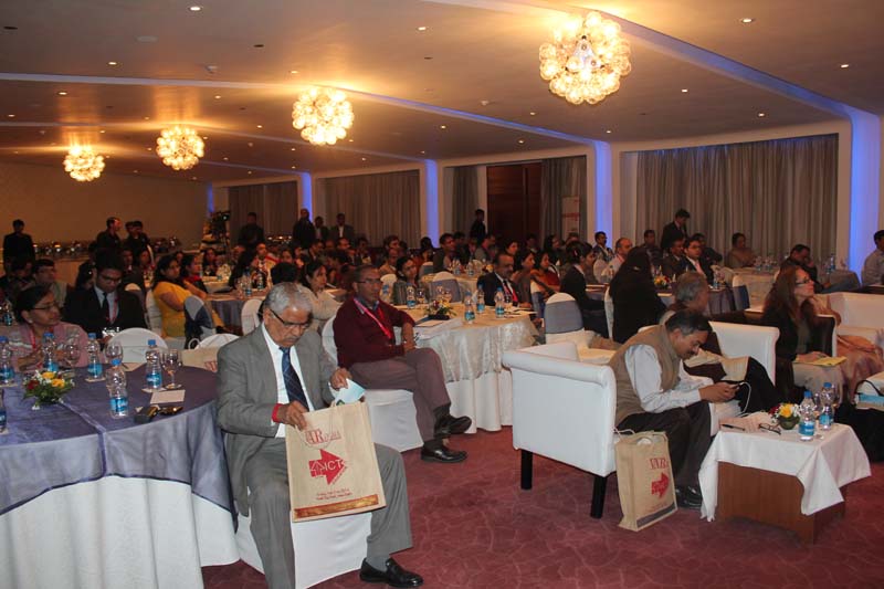 ICT-IN-EDUCATION-2014 184